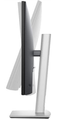 DELL Pro Plus P2725QE computer monitor 68.6 cm (27