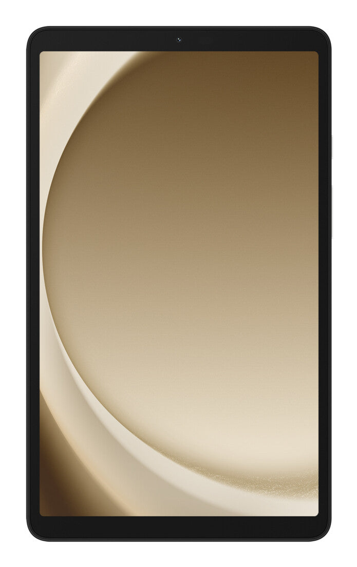Samsung Galaxy Tab A9 (8.7", Wi-Fi)