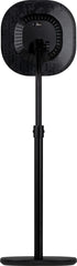 Elgato Key Light Air 25 W