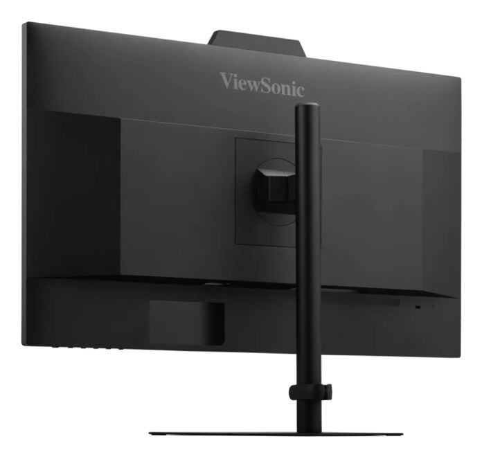Viewsonic VG2741V-2K computer monitor 27" 2560 x 1440 pixels Quad HD LCD Black - image 6