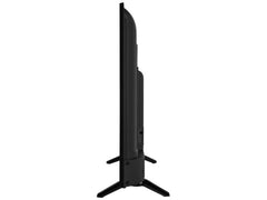 Toshiba 43L2163DB TV 109.2 cm (43