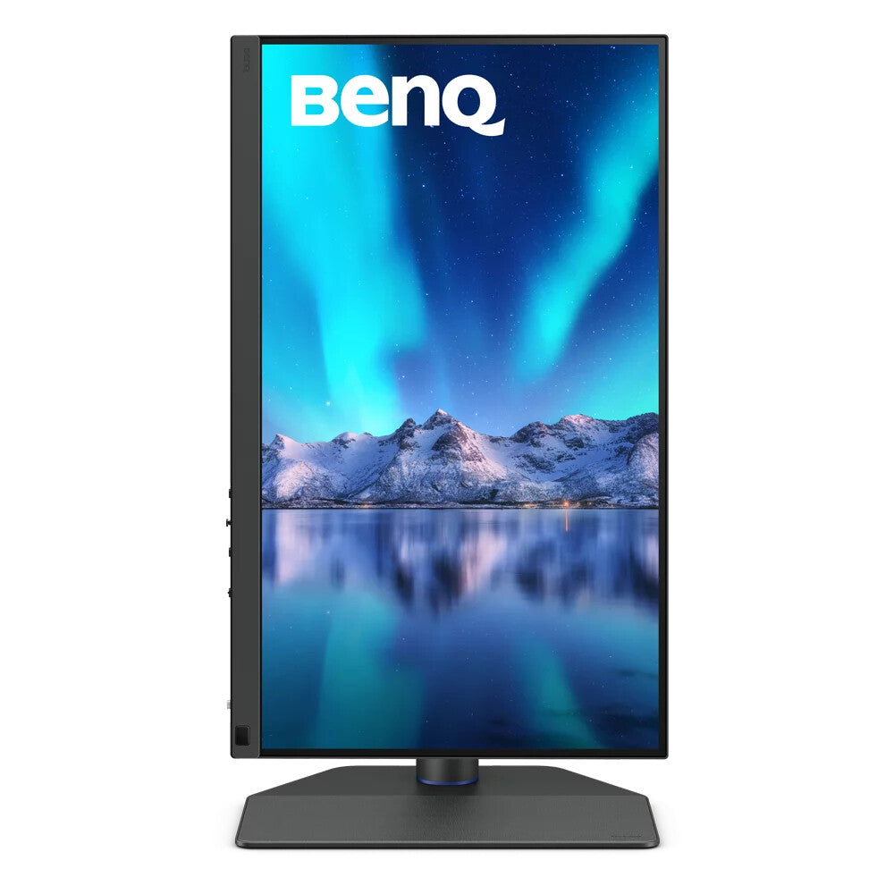 BenQ SW272QN - image 4