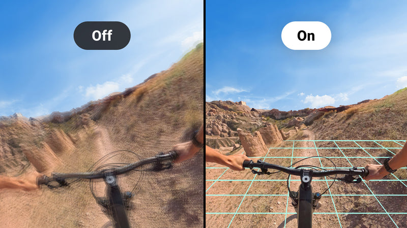 Insta360 Ace Pro Gen2 Action Camera