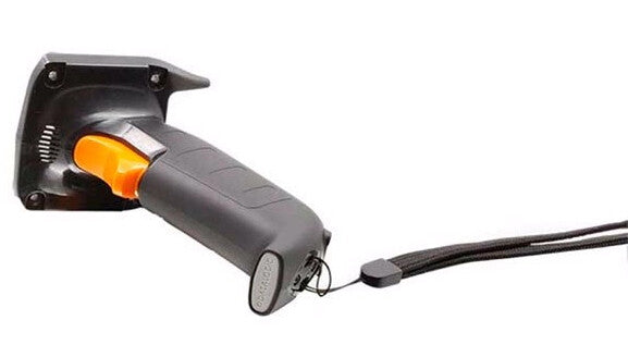 Datalogic 94ACC0332 handheld mobile computer accessory Pistol grip ...