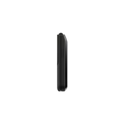 Nokia 2720 2.8 Inch 4G UK SIM-Free Feature Phone with Google Assistant (Single-SIM) - Black