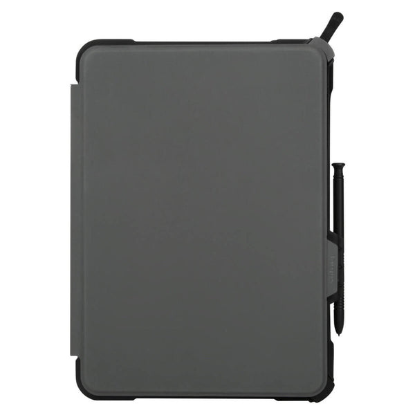 Targus THD932GLZ tablet case 25.6 cm (10.1") Flip case Black