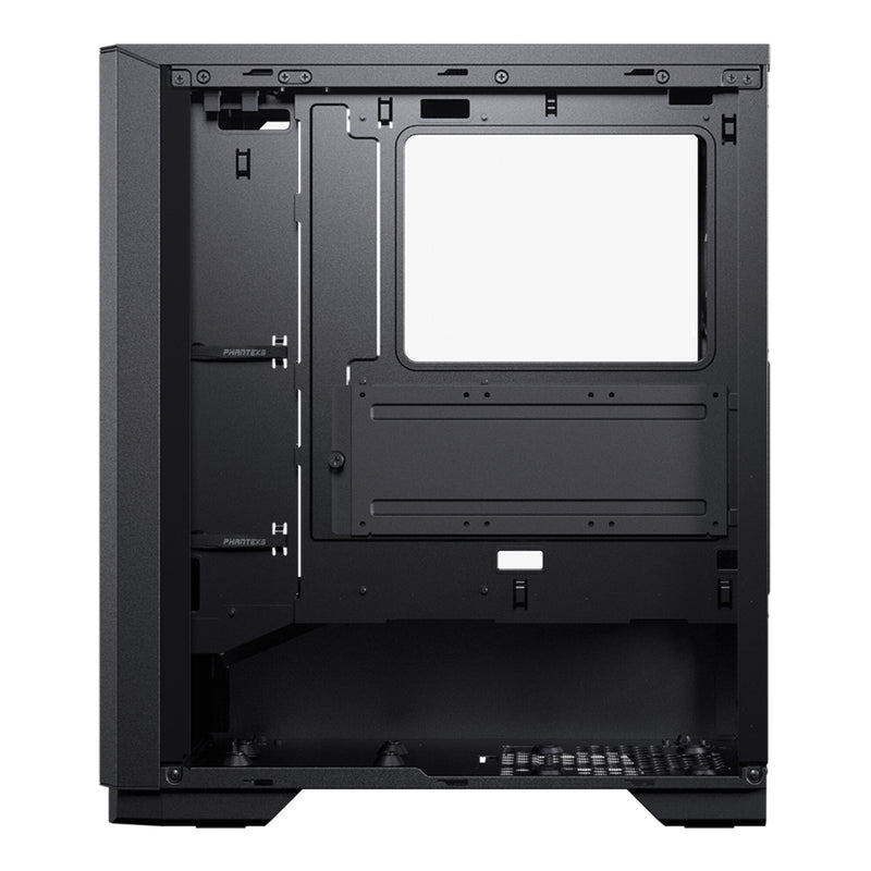 Phanteks ECLIPSE G300A Midi Tower Black