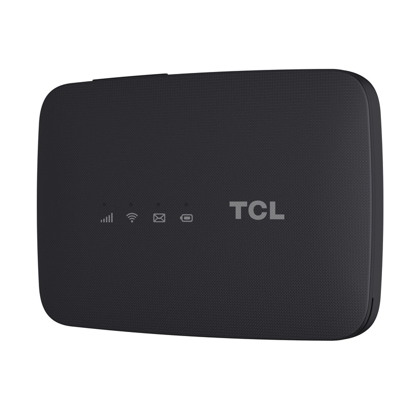 TCL LinkZone MV45v2 Cellular network router