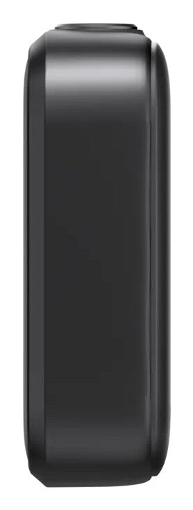 Insta360 GPS Preview Remote Camera remote control