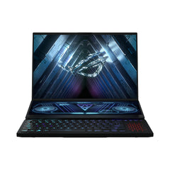 ASUS ROG Zephyrus Duo 16 GX650RX-LO010W AMD Ryzen™ 9 6980HX Laptop 40.6 cm (16
