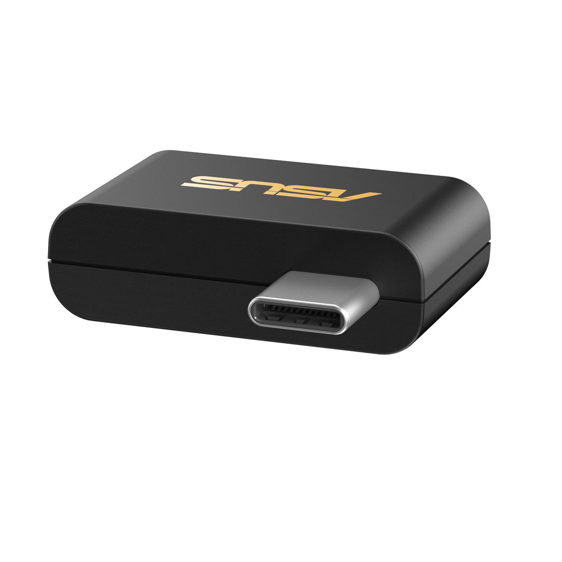 ASUS USB-BE93 Mini WLAN - image 5