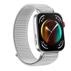 Huawei WATCH Fit 3 4.62 cm (1.82