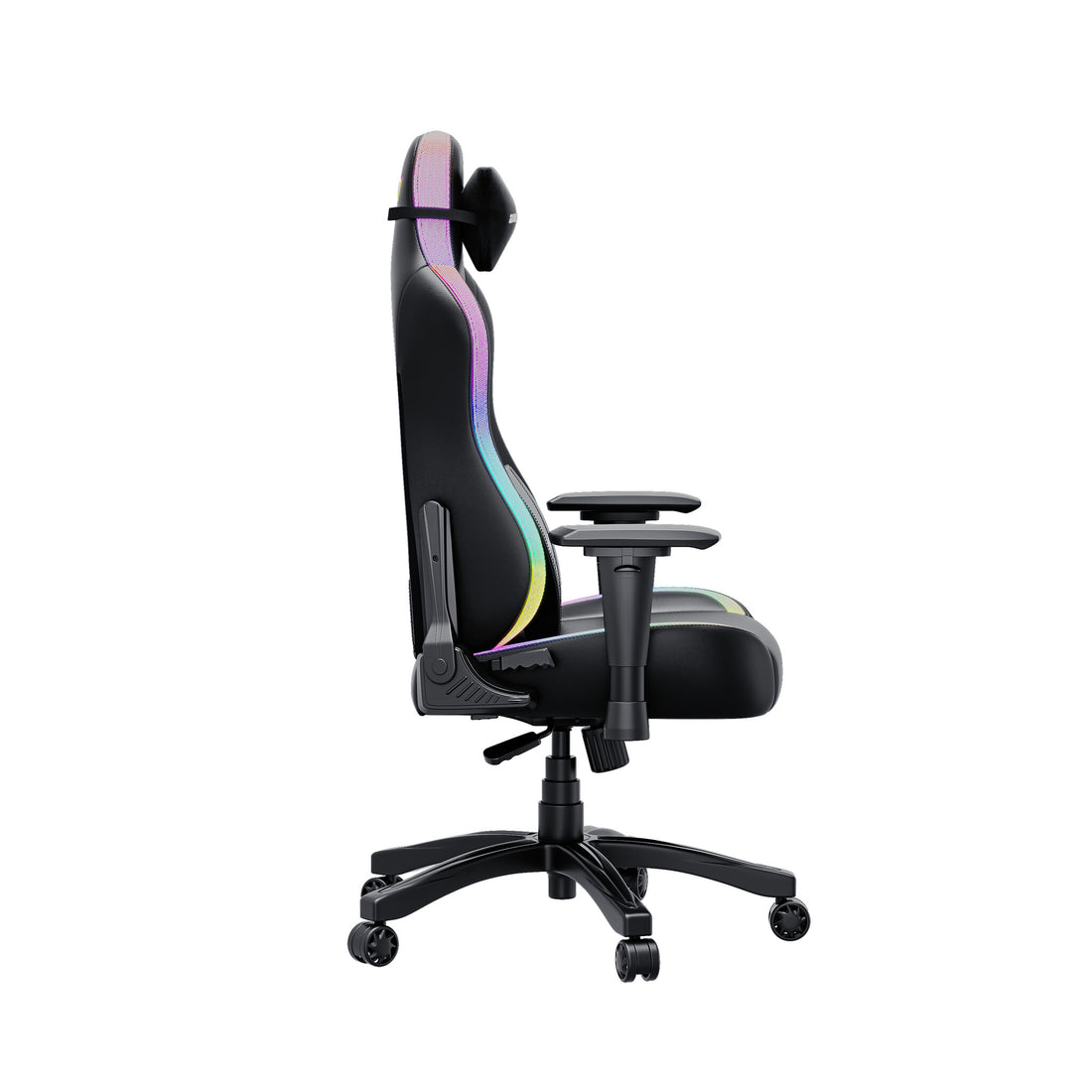 Anda Seat Luna RGB Large Gaming Chair - image 12