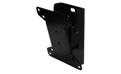 Peerless TRT630 TV mount/stand 61 cm (24