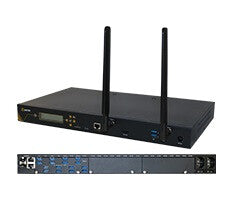 Perle IOLAN SCG18 U-LEM USB