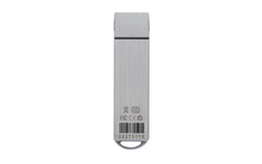 Kingston Technology IronKey 16GB Enterprise S1000 Encrypted USB 3.0 FIPS 140-2 Level 3