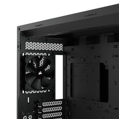 Corsair SP120 ELITE Computer case Fan 12 cm Black 1 pc(s)