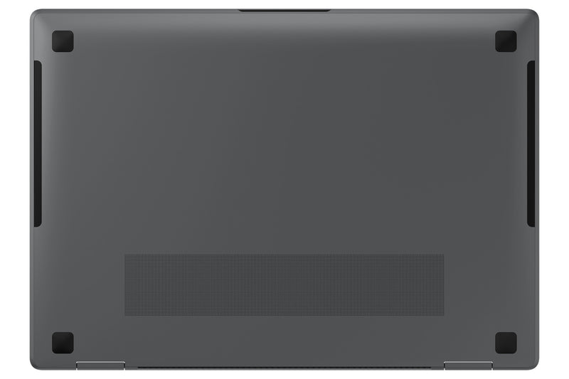 Samsung Galaxy Book5 Pro 360 (16", Core Ultra 7, 16GB), a Copilot+ PC