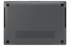 Samsung Galaxy Book5 Pro 360 (16