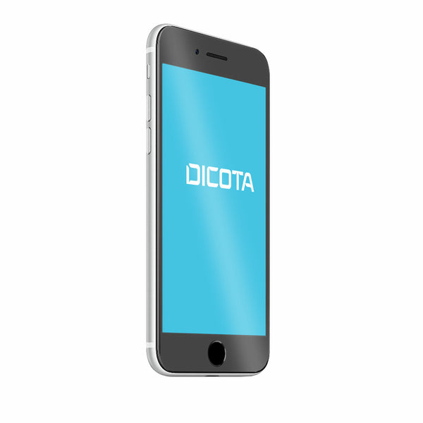 DICOTA D70325 mobile phone screen/back protector