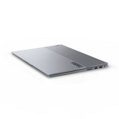 Lenovo ThinkBook 16 G6 IRL Intel® Core™ i5 i5-13420H Laptop 40.6 cm (16