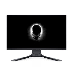 Alienware AW2521H computer monitor 62.2 cm (24.5