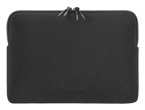 Tucano One 13" Sleeve case Black