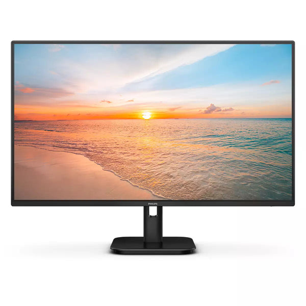 Philips 27" Full HD 120Hz Monitor (27E1N1200A/00)