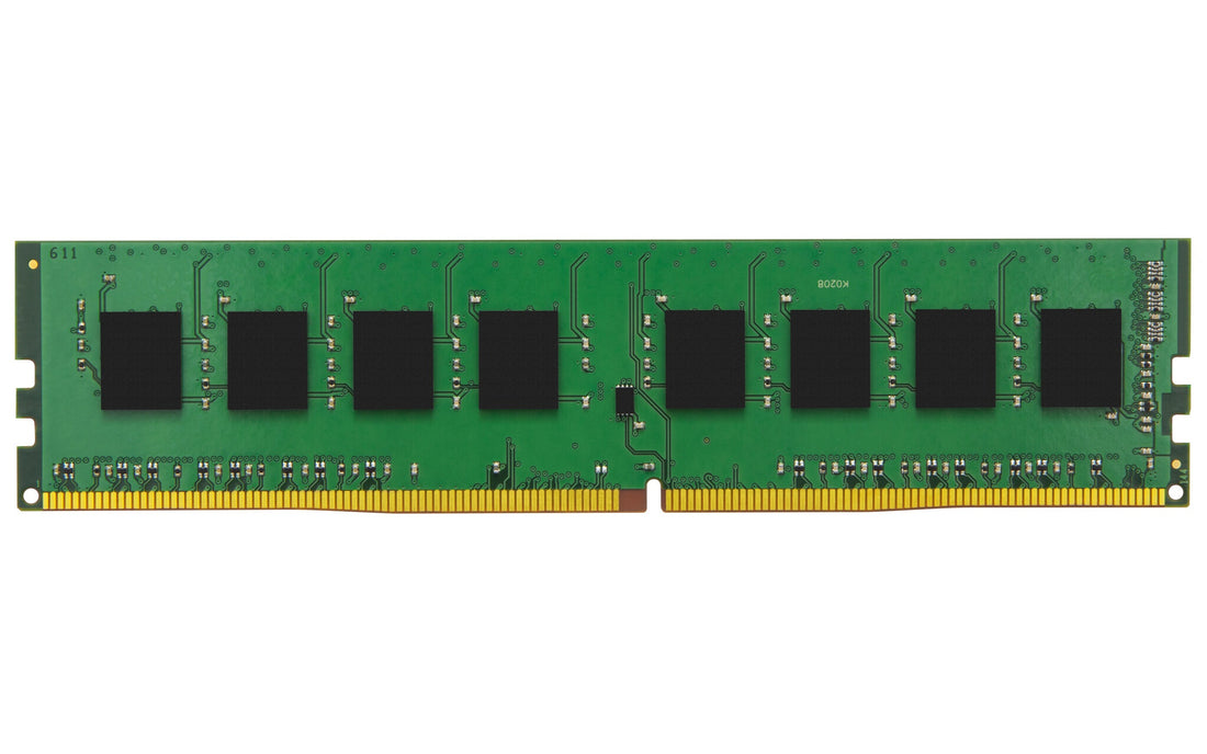 Kingston Technology ValueRAM memory module 16 GB 1 x 16 GB DDR4 - image 2