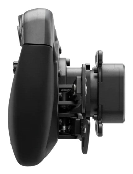 SIMUCUBE SCSAVUPRO-SC3 flight/racing simulator accessory Racing wheel - image 3