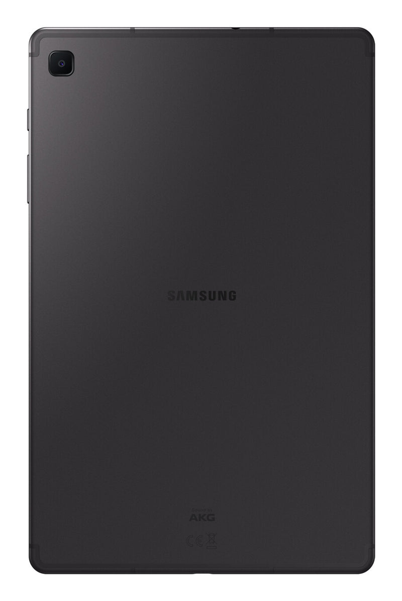Samsung Galaxy Tab S6 Lite 2024 (10.4", Wi-Fi)
