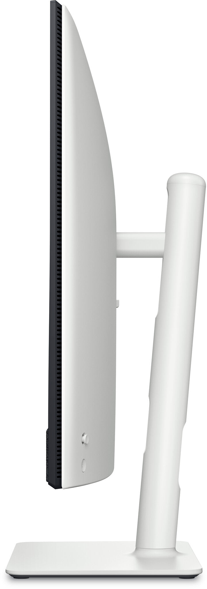 Dell 32 Plus 4K QD-OLED Monitor (S3225QC)