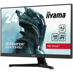iiyama 24