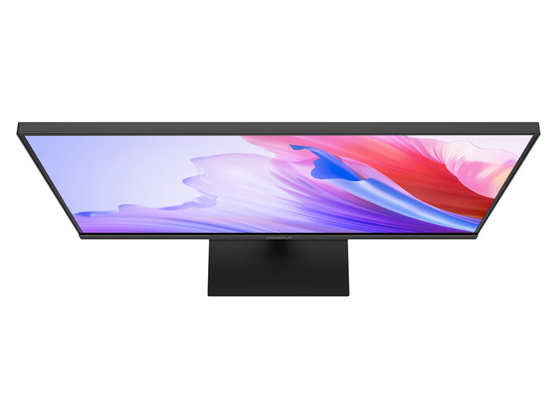 Koorui 27" FHD 144Hz Monitor (E2711K)