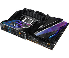 Asrock MK X870E NOVA WIFI AMD X870E Socket AM5 ATX