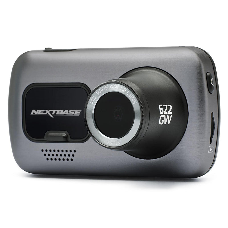 Nextbase 622GW 4K Dash Cam