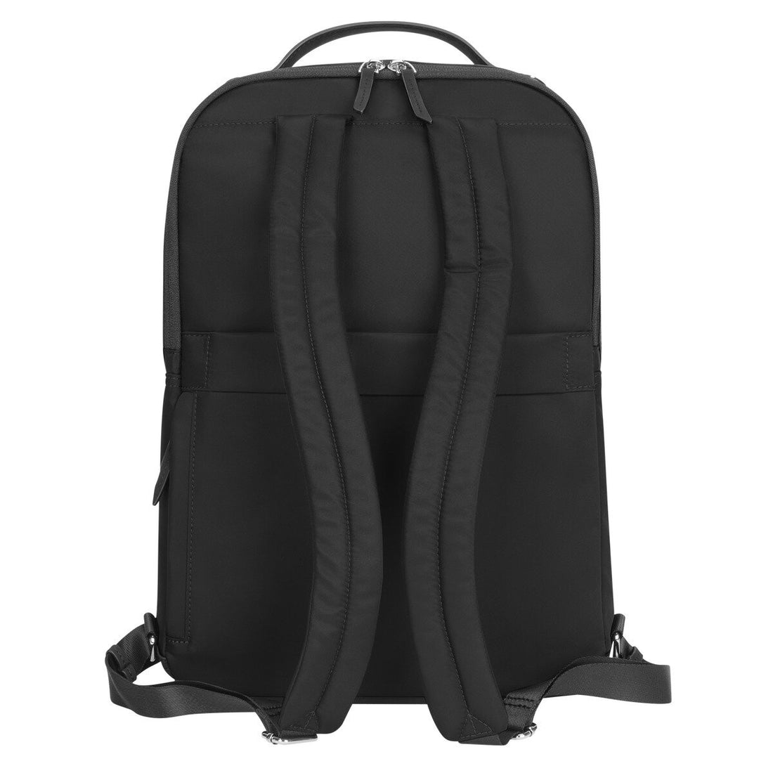 Targus Newport 15" Backpack Black - image 11