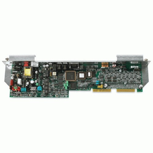 APC Symmetra LX XR Communication Card interface cards/adapter