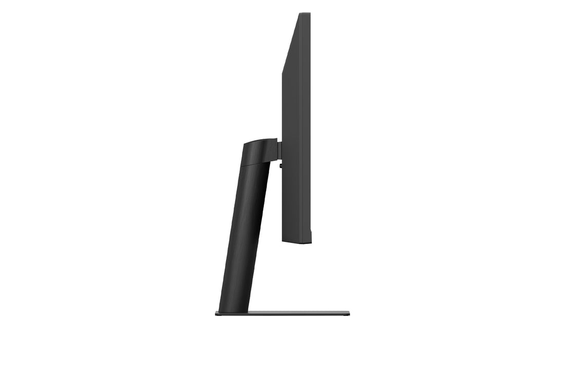 LG UltraWide U5 Monitor (34U511A) - 34-inch 21:9 UltraWide WFHD (2560x1080) IPS Display, sRGB 99%, HDR400 - image 6