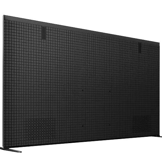 Sony FWD-65XR90 65" 4K Ultra HD Smart TV Wi-Fi Black - image 7