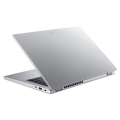 Acer Aspire Go 14 14