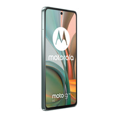 Motorola moto G75 5G 17.2 cm (6.78