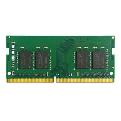 QNAP RAM-8GDR4D0-SO-3200 8GB DDR4 RAM memory module 1 x 8 GB