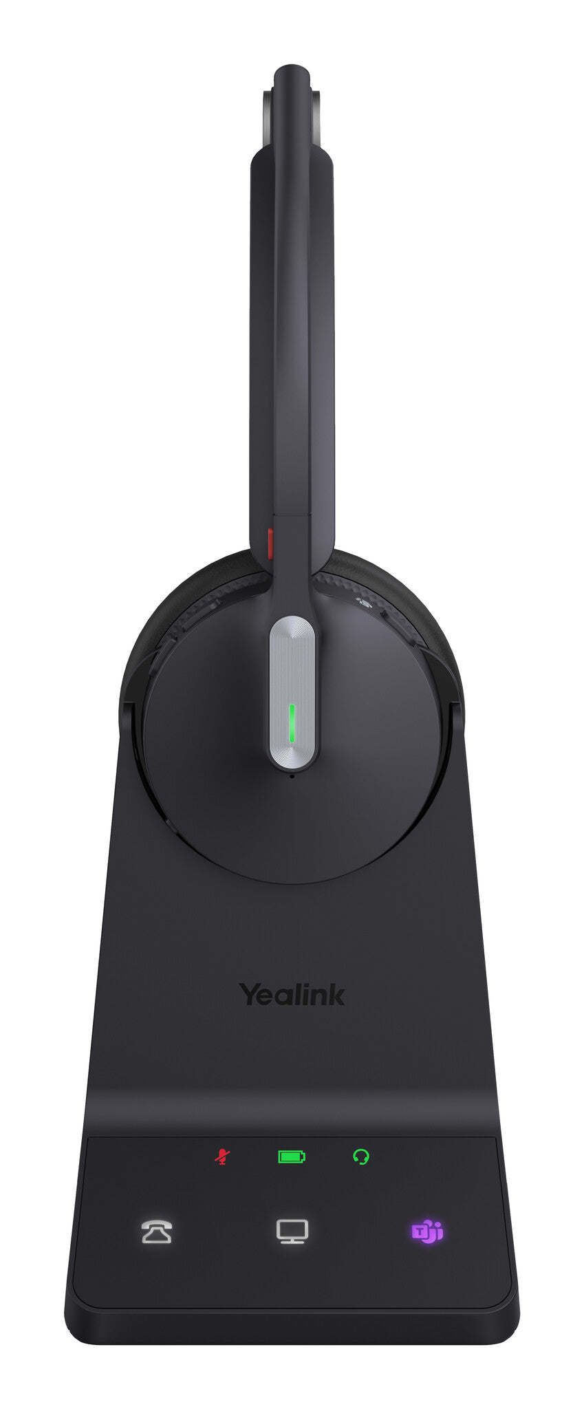 Yealink WH64 Mono Teams Headset - image 4