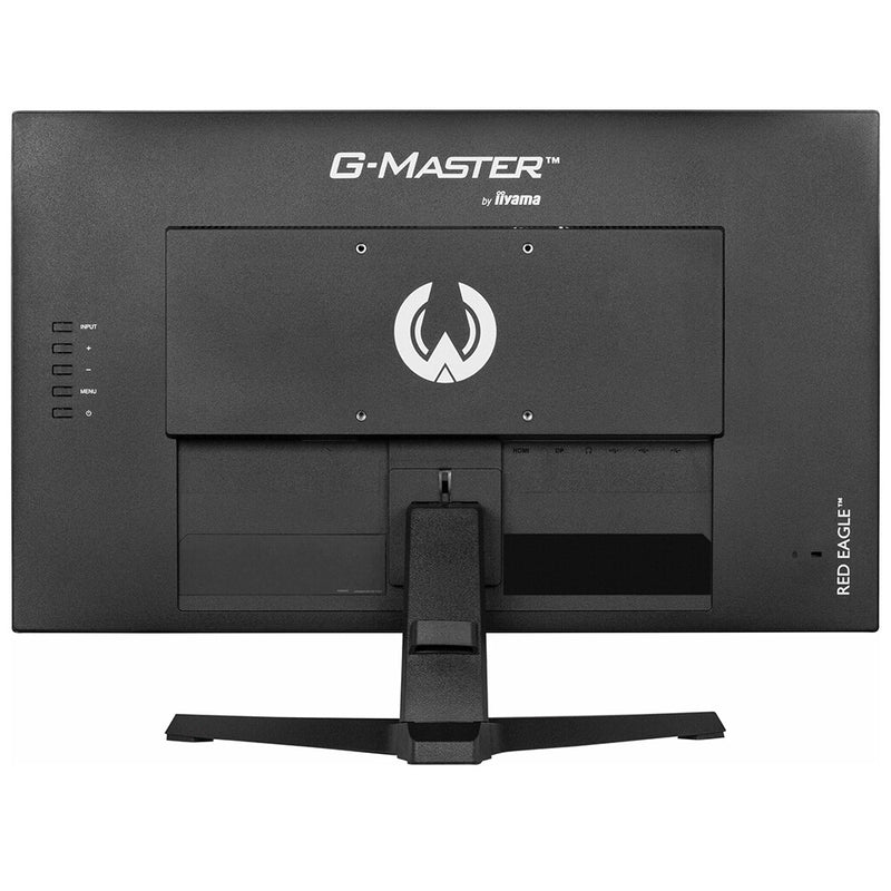 iiyama 24" 180Hz Full HD IPS Adaptive Sync Monitor (G2470HSU-B6)