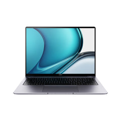 Huawei MateBook 14s Intel® Core™ i7 i7-12700H Laptop 36.1 cm (14.2