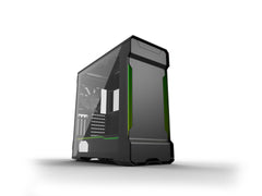 Phanteks Evolv X Midi Tower Black
