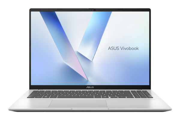 ASUS Vivobook 16 Laptop (90NB16Z2-M00120) - AMD Ryzen AI 7 445, 16GB RAM, 1TB SSD, Windows 11 Home