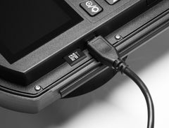 Technaxx TX-164 1/2.7