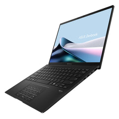 ASUS Zenbook 14 OLED UM3406KA-PP013W AMD Ryzen AI 5 340 Laptop 35.6 cm (14